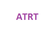 ATRT